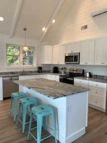 Island View Cottage - Close to Popham Beach - Image 2