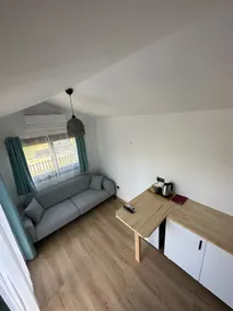 Gaia Tiny Houses Butik Hotel - Image 5