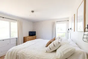 The Morningside Cottage - Image 4