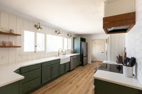 The Morningside Cottage - Image 3