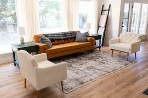 The Morningside Cottage - Image 2