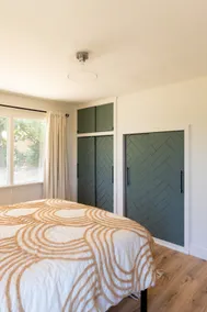 The Morningside Cottage - Image 5