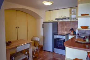 Apartment ”Forty” - Image 3