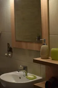 Apartment ”Forty” - Image 2