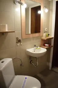 Apartment ”Forty” - Image 4