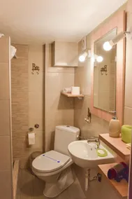 Apartment ”Forty” - Image 5