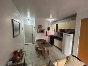 Thermas dos Buritis Residential Complex - Image 2