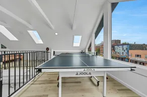 Skyline Loft: Downtown Buffalo - Image 5