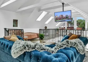 Skyline Loft: Downtown Buffalo - Image 4