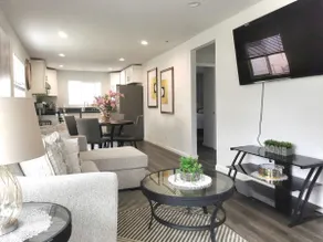 The Precious Moments - Image 4