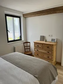 Entire country house - Image 3