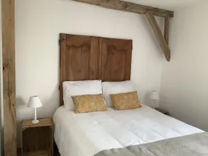 Entire country house - Image 2
