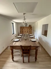 Entire country house - Image 4
