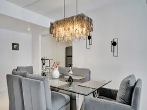 Fantastic condo w beach service 615 - Image 2