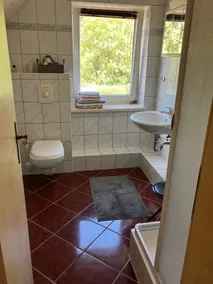 Vacation apartment Baltic Sea - Image 5