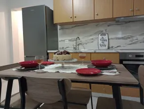 Cozy Kremasti Apartment - Image 3