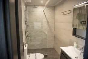 Stay Zeta Apartment in Analipsi, Messinia - Image 5