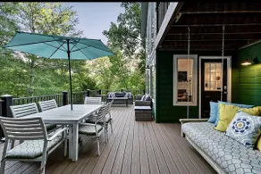 Evergreen Lodge - Image 4