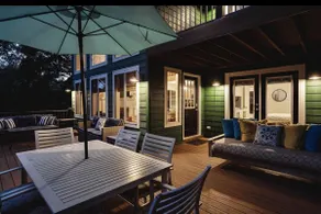 Evergreen Lodge - Image 3