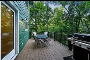 Evergreen Lodge - Image 5
