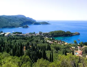 Vista Infinita - Image 5