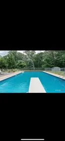 Lake house retreat Heated Pool! - Image 5