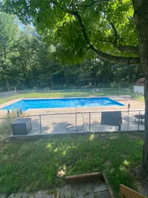 Lake house retreat Heated Pool! - Image 4