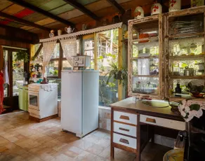 Memory House - Image 5