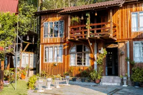 Memory House - Image 3