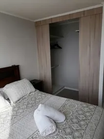 Rozas apartment - Image 5
