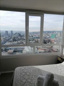 Rozas apartment - Image 4