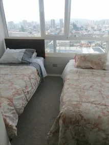 Rozas apartment - Image 2