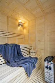 City Haven Apartment - Image 5