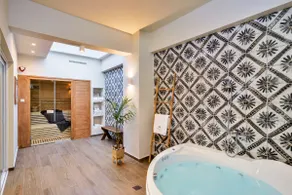City Haven Apartment - Image 2
