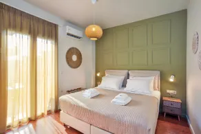City Haven Apartment - Image 4