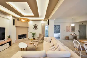 City Haven Apartment - Image 3