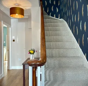 The Fiddich Luxury Home in Craigellachie - Image 2