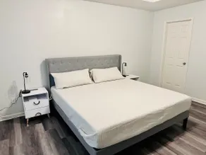 Simplicity meets Cozy - Image 4