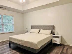 Simplicity meets Cozy - Image 3