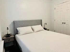 Simplicity meets Cozy - Image 5