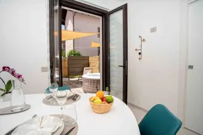 Path of the Gods - Two-room apartment with Spa - Image 3