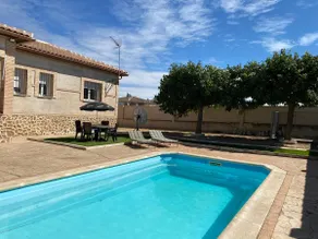 Casa Tonantron - Image 2
