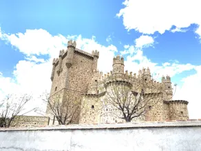 Casa Tonantron - Image 3