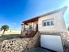 Casa Tonantron - Image 5