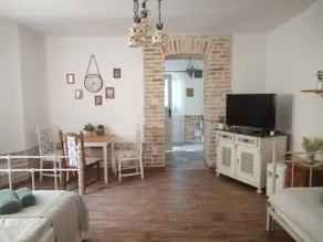 Mansion apartment/Oregano - Image 2