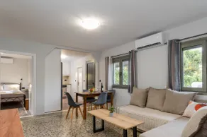 Dennis cottage Lassi Kefalonia - Image 3