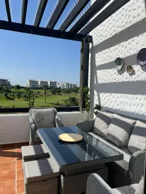 A gem in the heart of the Marina - Image 2