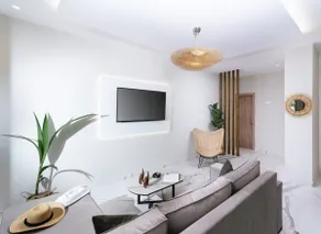 Arbona Apartment II - Image 4