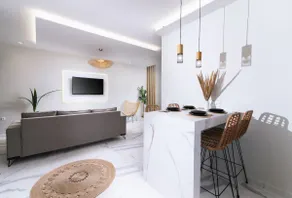 Arbona Apartment II - Image 5