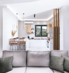 Arbona Apartment II - Image 2